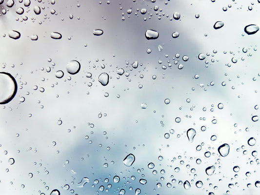 Types of Humidifiers: How to Choose the Perfect One for Your Home