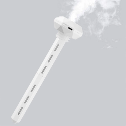 Ultrasound USB Powered Humidifier