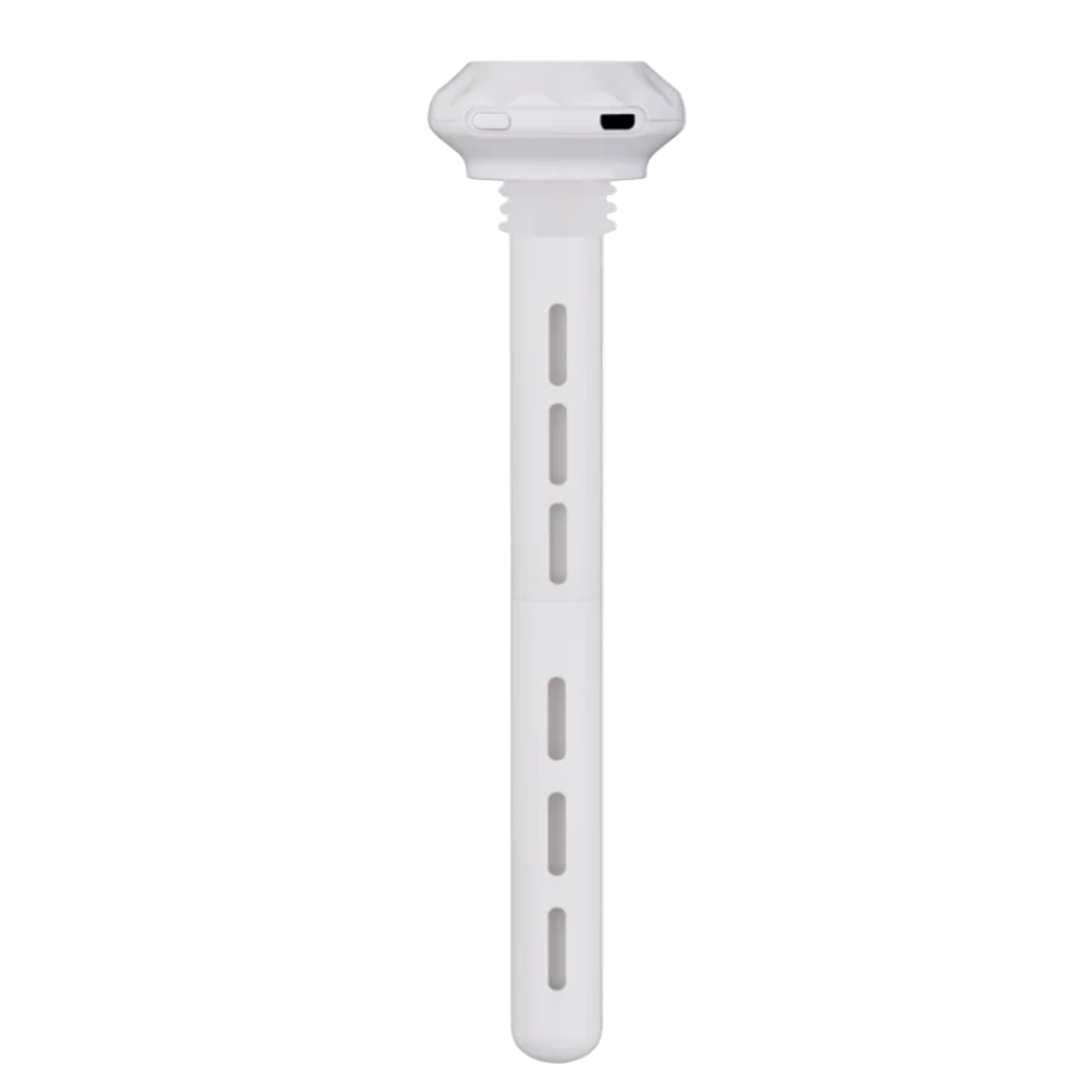Ultrasound USB Powered Humidifier