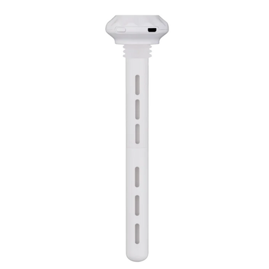 Ultrasound USB Powered Humidifier