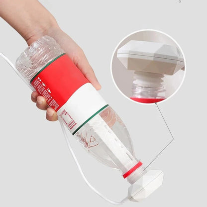 Ultrasound USB Powered Humidifier